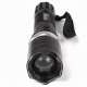 Электрошокер Фантом BL T10 Police (Оригинал, США)