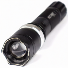 Электрошокер Фантом BL T10 Police (Оригинал, США)