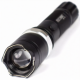 Электрошокер Фантом BL T10 Police (Оригинал, США)