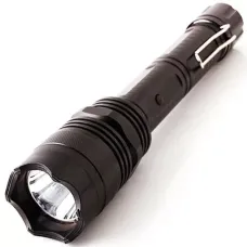 Ліхтар-шокер Titan 1108